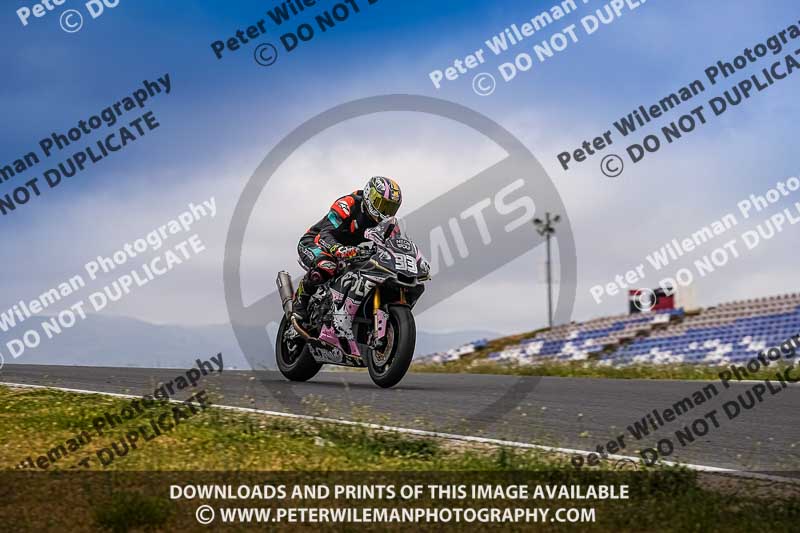 motorbikes;no limits;november 2019;peter wileman photography;portimao;portugal;trackday digital images